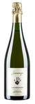 Bilde av produktet Fam. Delouvin Sauvage Brut Nature