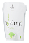 Bilde av produktet Frey Riesling 2021