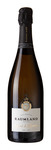 Bilde av produktet Raumland Blanc de Blancs Brut 2018