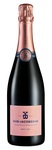 Bilde av produktet Busi Jacobsohn Rose 2019