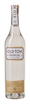 Bilde av produktet Himkok Old Tom Birch Gin