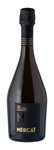 Bilde av produktet Mercat Cava Gran Reserva Brut Nature