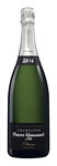 Bilde av produktet Pierre Gimonnet Fleuron Blanc de Blancs Brut 2017