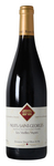 Bilde av produktet Dom. Daniel Rion Nuits-St-Georges Vieilles Vignes 2018