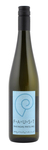 Bilde av produktet Faust Riesling Gravel Trocken 2013