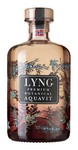 Bilde av produktet Lyng Premium Botanical Aquavit