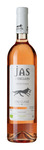 Bilde av produktet Jas D'Esclans Côtes de Provence Cru Classé 2021