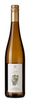 Bilde av produktet Leitz MOT!V Riesling Alcohol Free