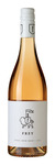 Bilde av produktet Frey Pinot Noir Rosé 2022