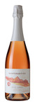 Bilde av produktet Vajra Monterustico Alta Langa Rosato Extra Brut 2014