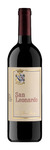 Bilde av produktet Ten. San Leonardo 2018