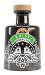 Bilde av produktet Ægir Kvist Organic Gin