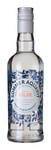 Bilde av produktet Gilde Sommer Aquavit
