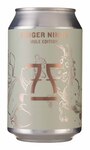Bilde av produktet 7Fjell Ginger Ninja Mule Edition