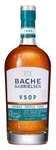 Bilde av produktet Bache-Gabrielsen V.S.O.P.
