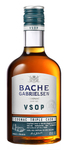 Bilde av produktet Bache-Gabrielsen V.S.O.P.