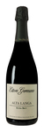 Bilde av produktet Ettore Germano Alta Langa Extra Brut 2015