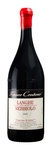 Bilde av produktet Franco Conterno Cascina Sciulun Langhe Nebbiolo 2019