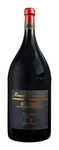 Bilde av produktet Franco Conterno 7 Anni Barolo Riserva 2010