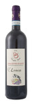Bilde av produktet Fam. Berta Livroje Dolcetto d'Asti 2018