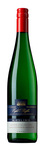 Bilde av produktet Eifel-Pfeiffer Riesling 2014