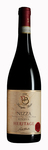 Bilde av produktet Fam. Berta Heritage Nizza Riserva 2018