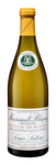 Bilde av produktet Louis Latour Meursault-Blagny 1er Cru Ch. de Blagny 2017