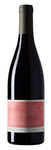 Bilde av produktet Model Farm La Cruz Syrah 2019