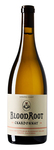 Bilde av produktet BloodRoot Chardonnay 2021