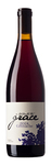 Bilde av produktet A Tribute to Grace Besson Vineyard Grenache 2019