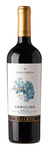 Bilde av produktet Santa Carolina Merlot Reservado 2017