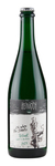Bilde av produktet Heinrich Oh when the Saints Petnat 2025
