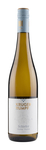 Bilde av produktet Kruger-Rumpf Schiefer Riesling Trocken 2025