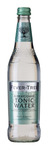 Bilde av produktet Fever-Tree Elderflower Tonic Water
