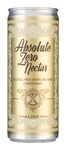 Bilde av produktet Absolute Zero Nectar Chardonnay