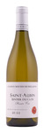 Bilde av produktet Roche de Bellene Saint-Aubin 1er Cru Sentier du Clou