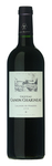 Bilde av produktet Canon Chaigneau Lalande-de-Pomerol 2018