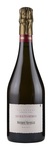 Bilde av produktet M. Vesselle Les Hauts Chemins Grand Cru