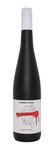 Bilde av produktet Crime Wine Blanc de Noir 2021