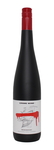 Bilde av produktet Crime Wine Red de Noir 2021