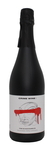 Bilde av produktet Crime Wine Pink de Noir Bubbles 2021