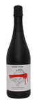 Bilde av produktet Crime Wine Blanc de Noir Bubbles 2021