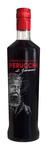 Bilde av produktet Perucchi Vermouth Rosso Il Giovane