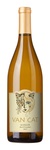 Bilde av produktet Gn Van Cat Kangun Barrel Fermented 2019