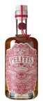 Bilde av produktet Peliti's Vermouth di Torino Superiore