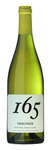 Bilde av produktet De Visu 165 Viognier