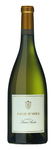 Bilde av produktet Dom. St. André Folie d'Inès