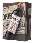 Bilde av produktet Prohibition Zinfandel