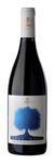 Bilde av produktet Cossetti Gelsomora Grignolino d'Asti