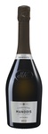 Bilde av produktet Mandois Vieilles Vignes Victor Brut 2012